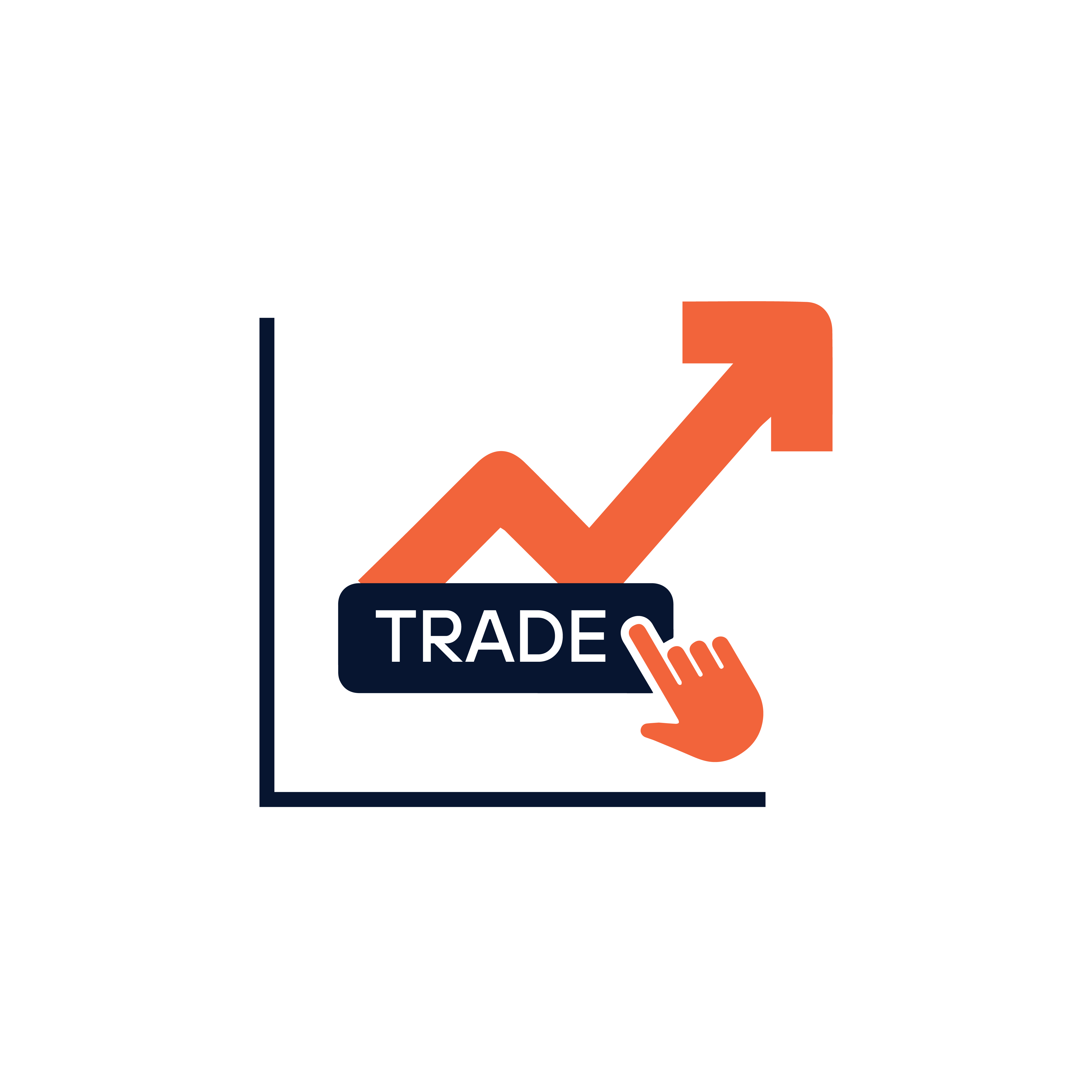 Digital Trade