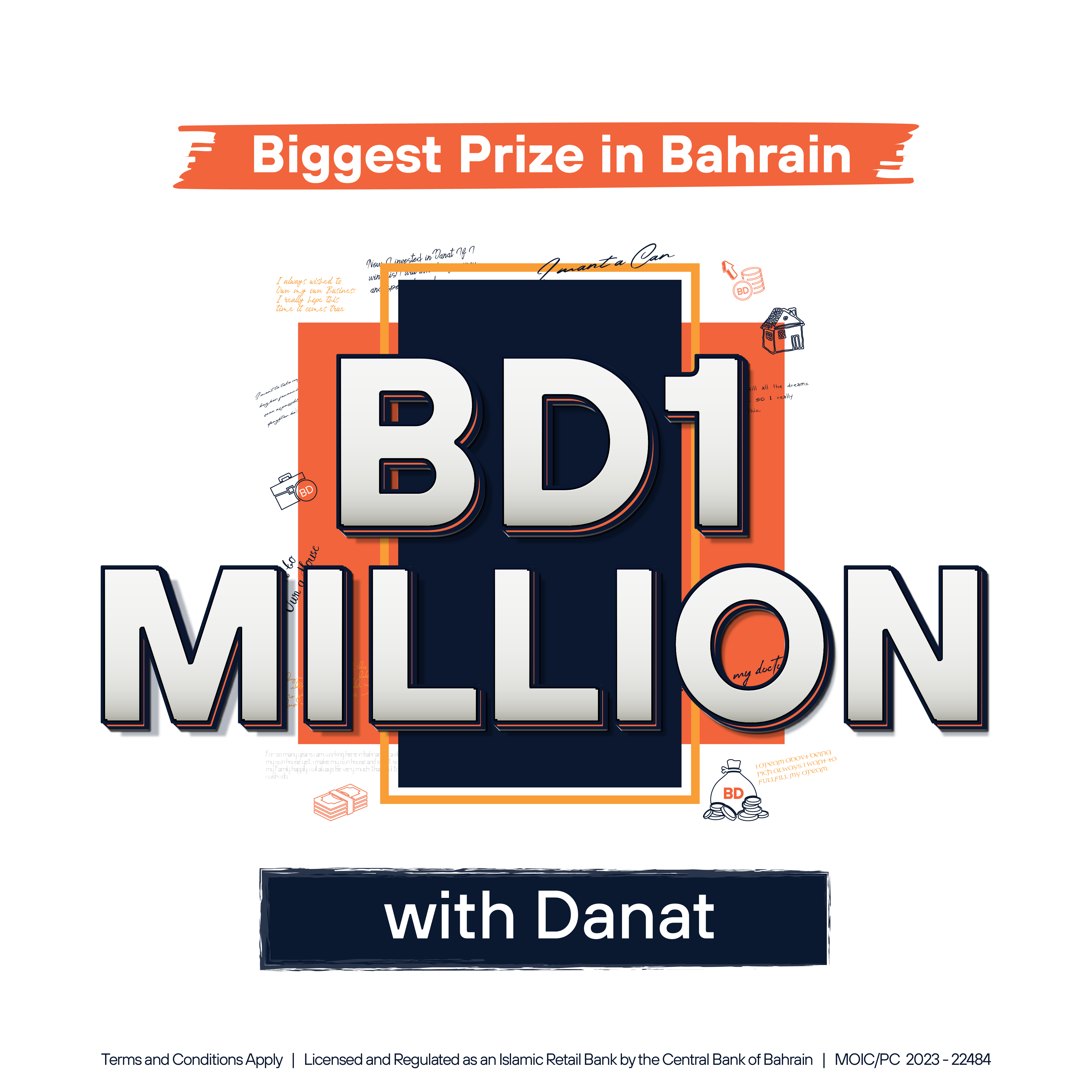 Danat