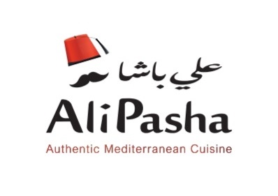 Ali Pasha