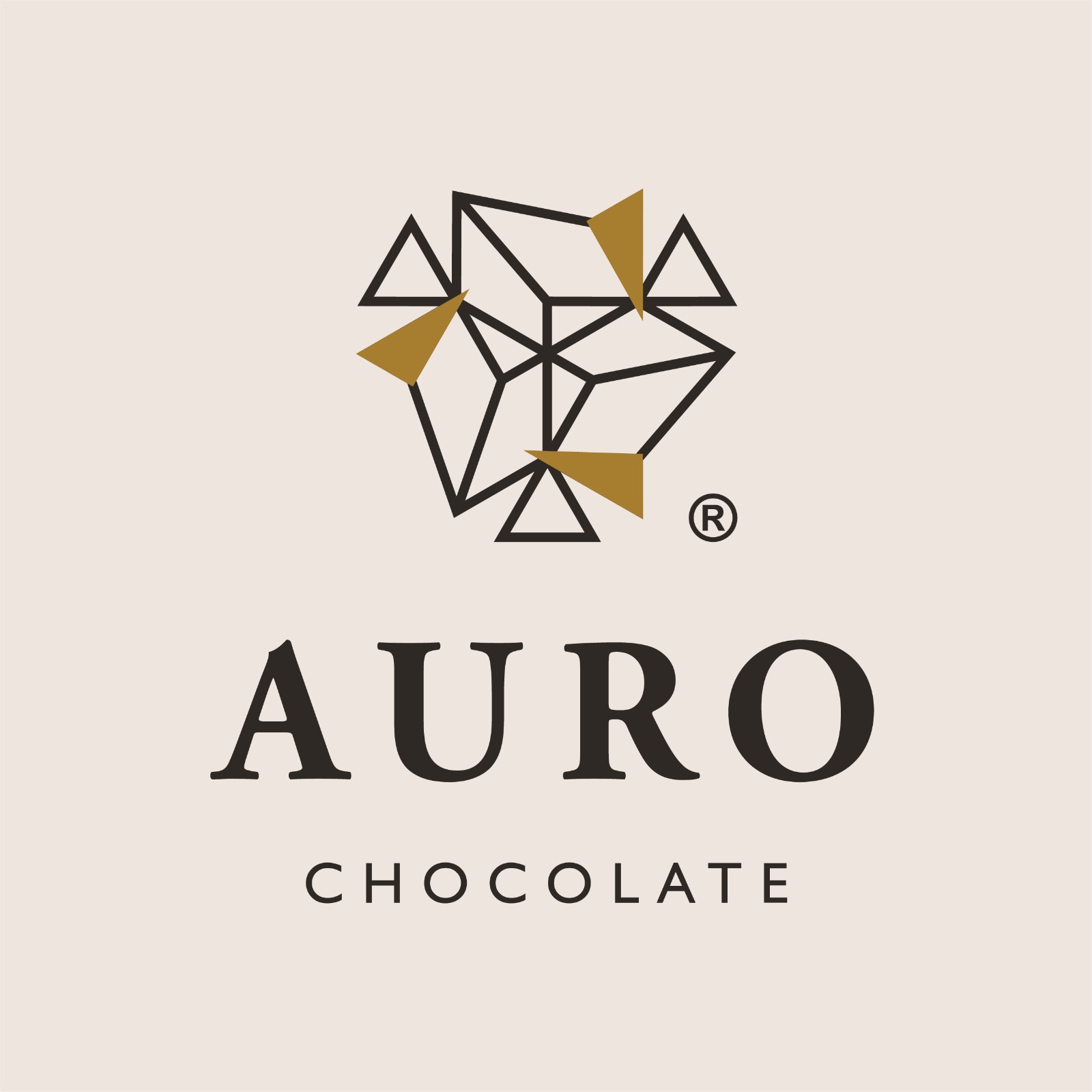 Auro Chocolate