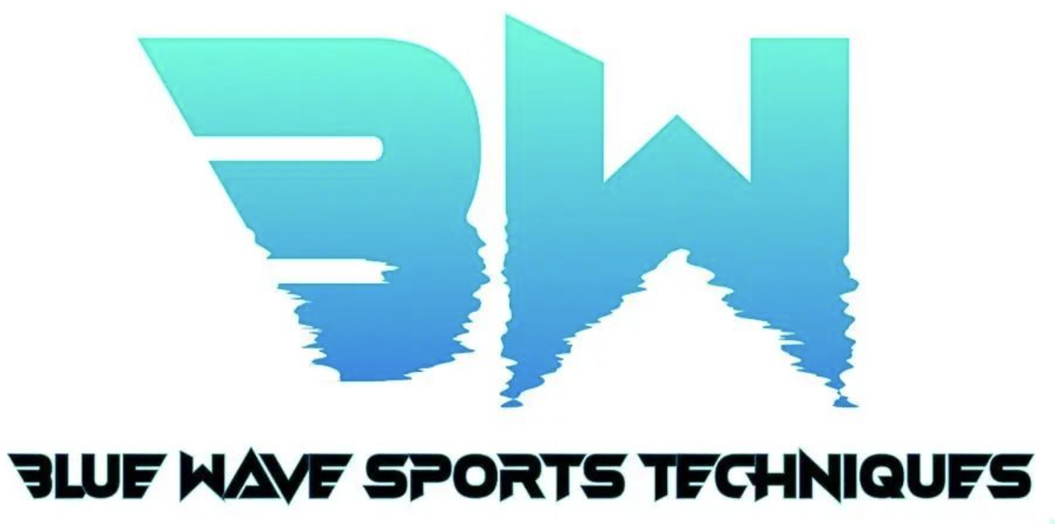 Blue wave water sports