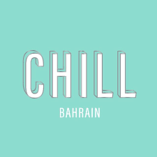 Chill bahrain