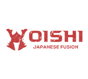oishi japanese fusion