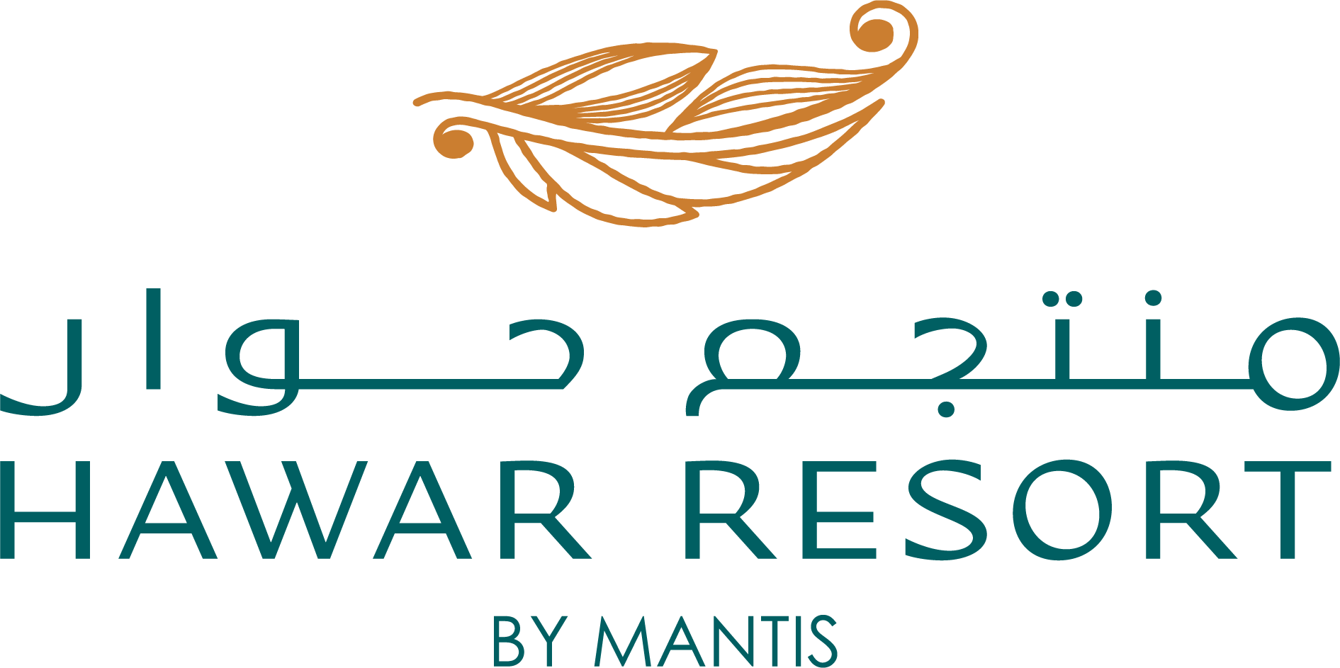 Hawar Resort