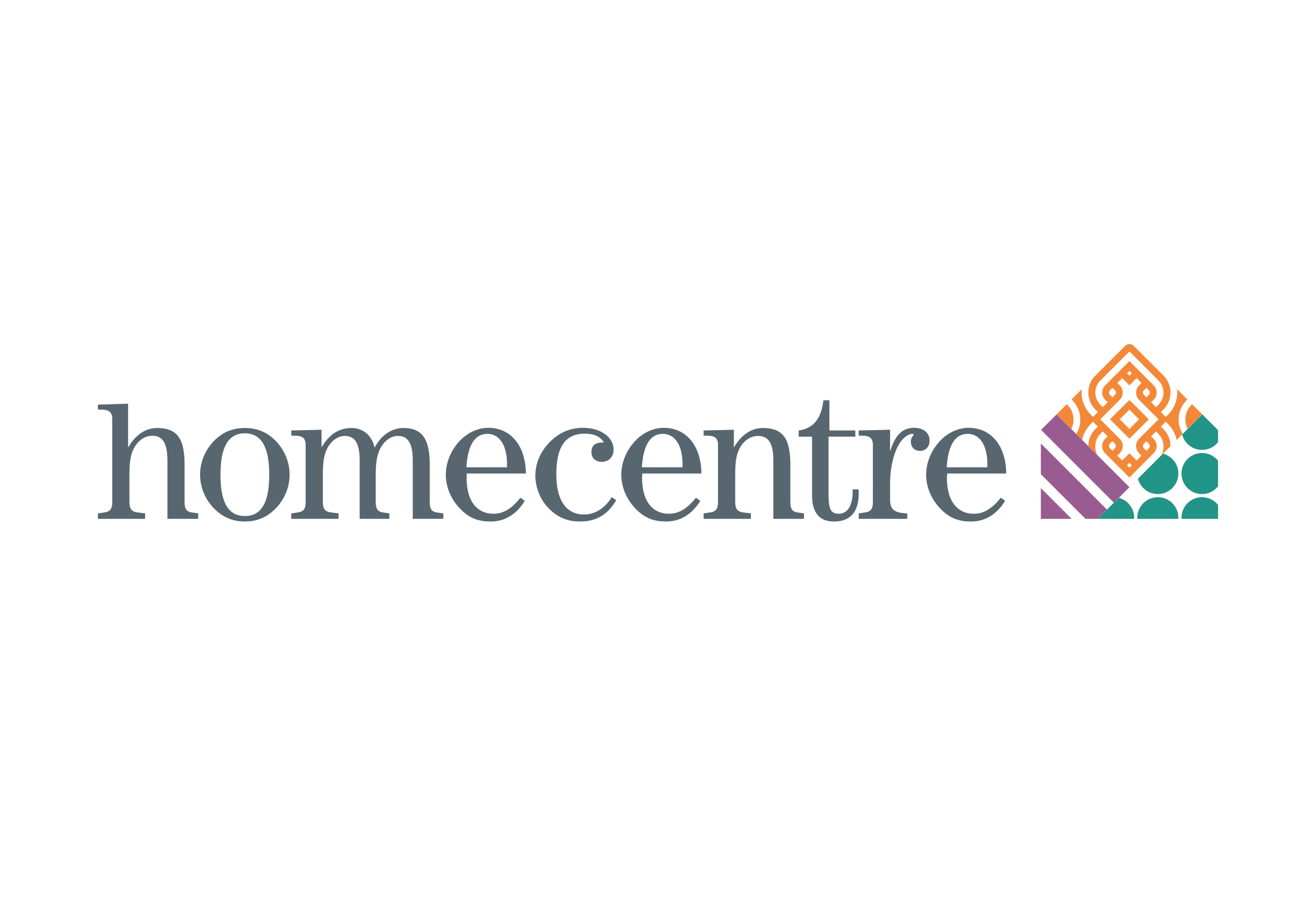 Home Centre