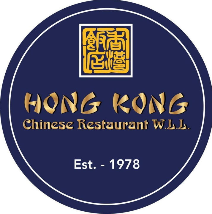 Hong Kong Chinese Restaurant