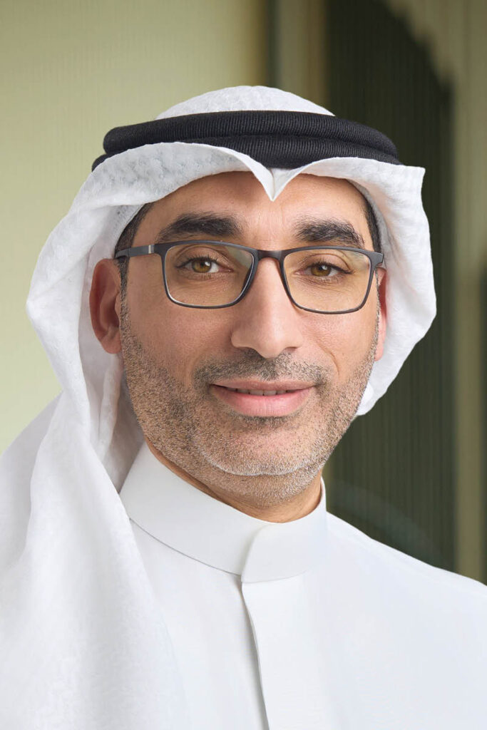 السيد حسين علي عبدالحق