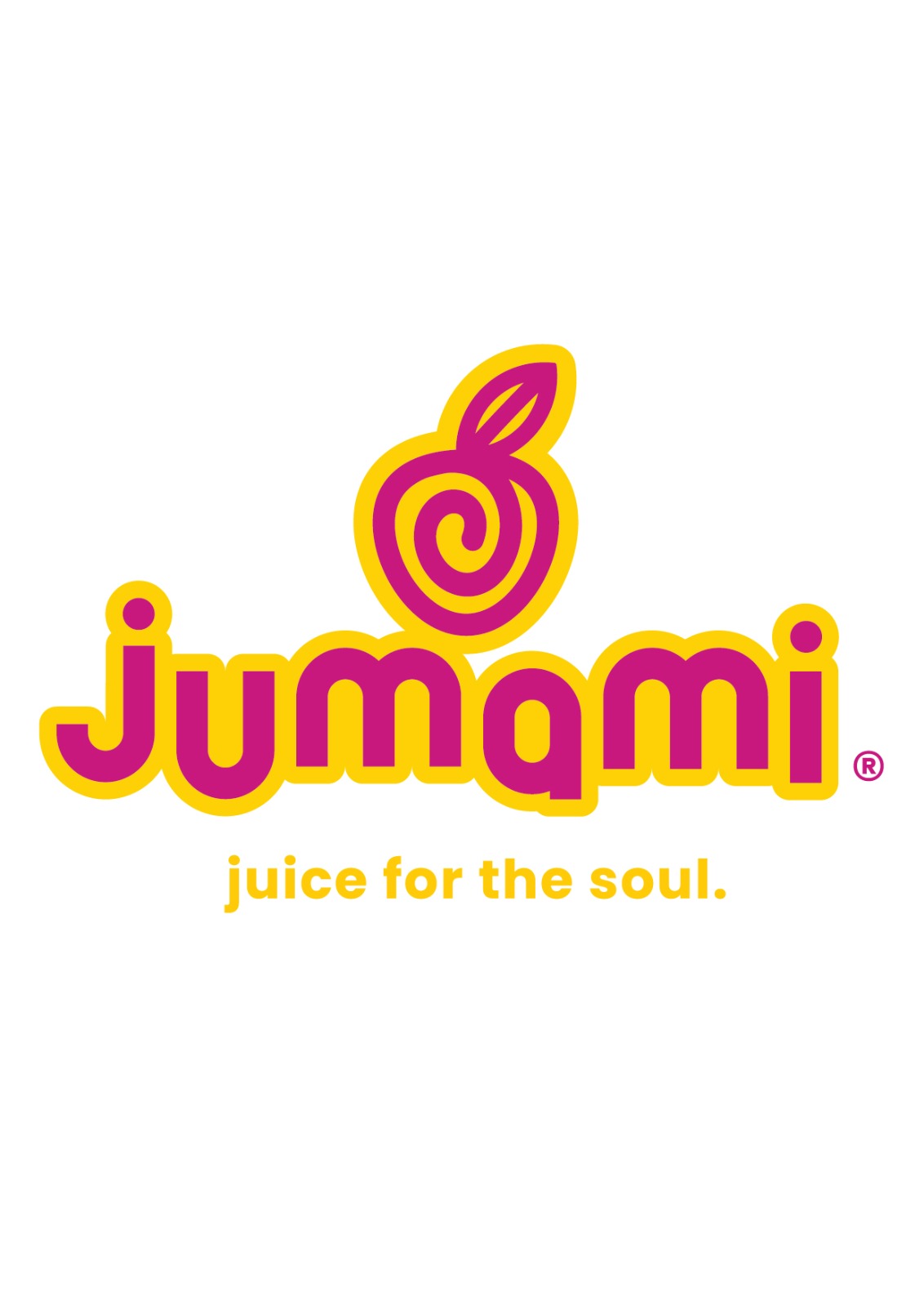 jumami cafe