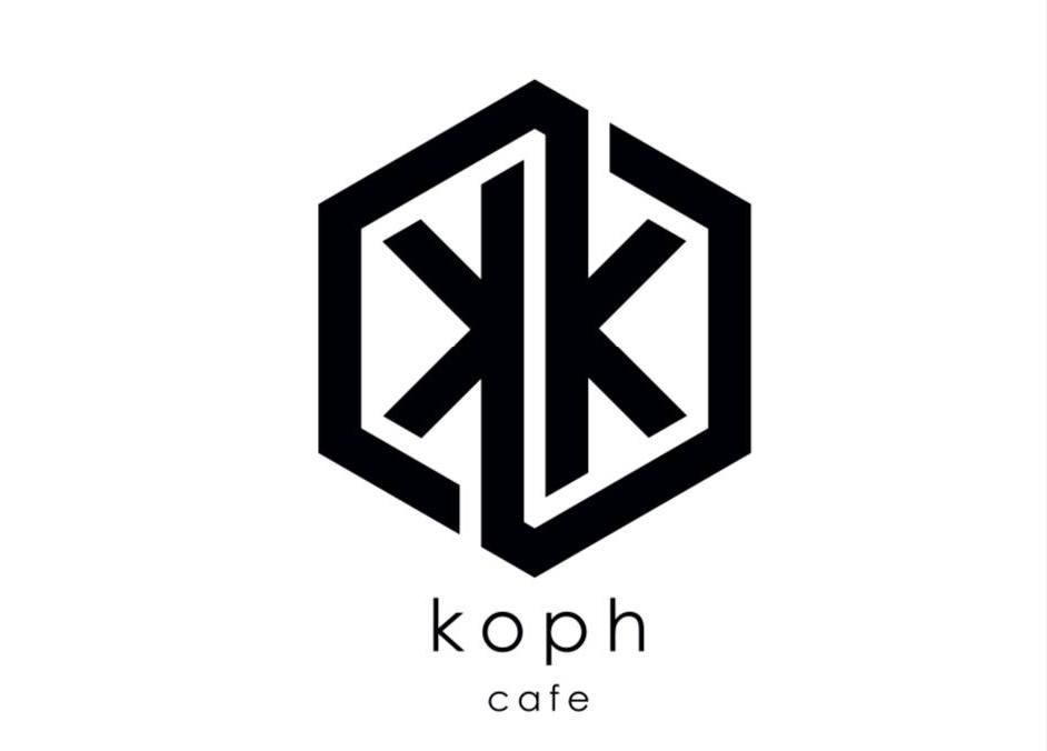 Koph