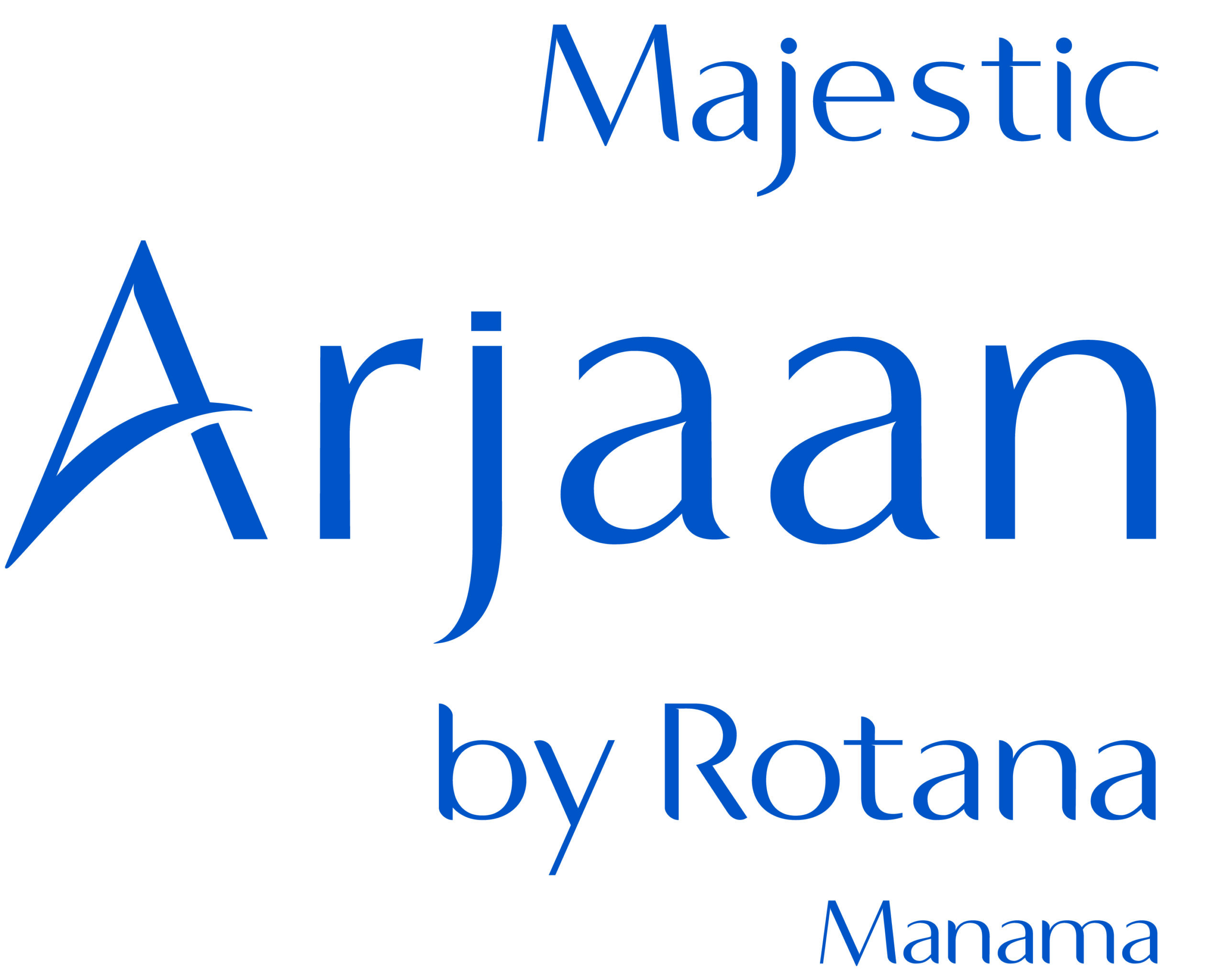 Ginger Restraunt and café (M Rotana)