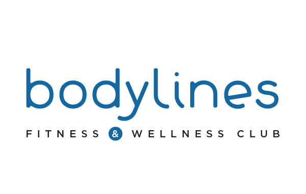 Bodylines Wellness ( Rotana )