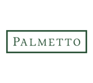 Palmetto Café