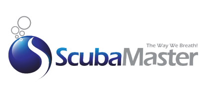 Scuba Master Bahrain Aquarium