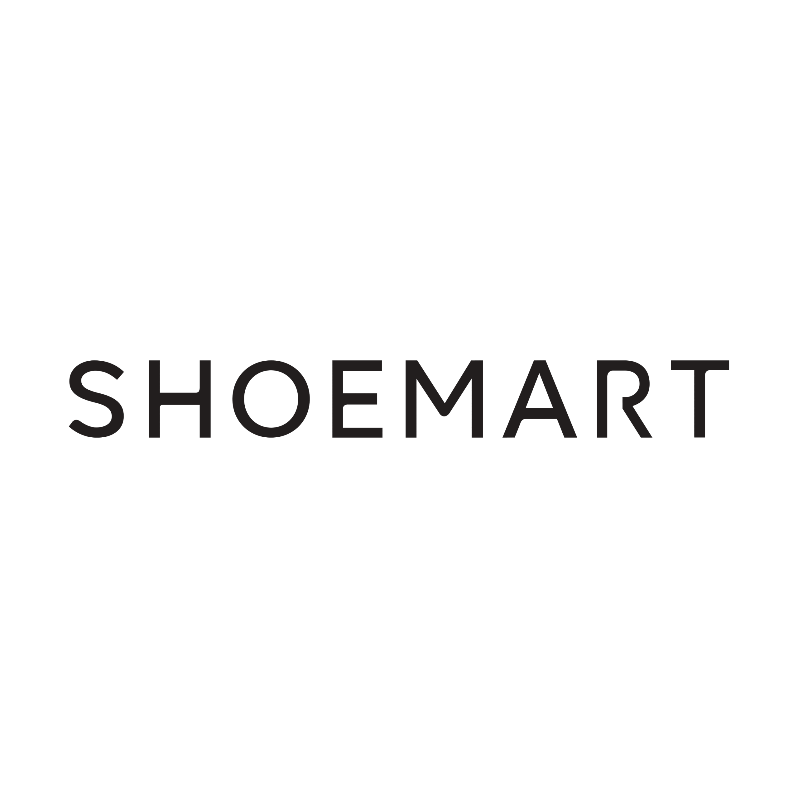 Shoemart