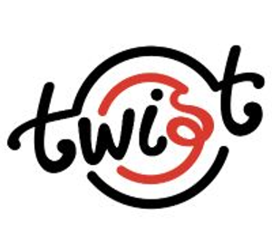 Twist