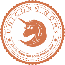 Unicorn Noms Resturant