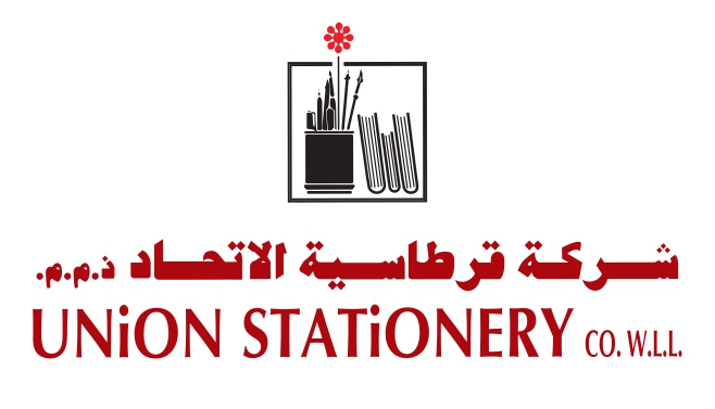 Union stationary