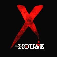 X house