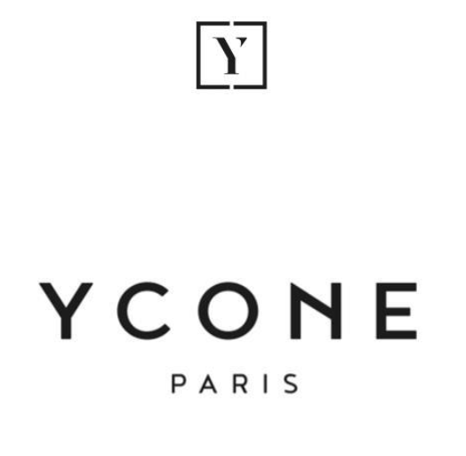 Ycone Paris (Alareen )