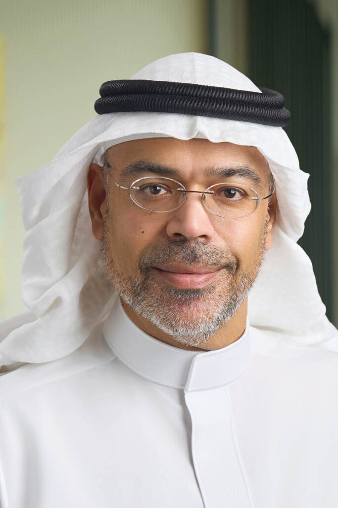 السيد يوسف أحمد إبراهيم