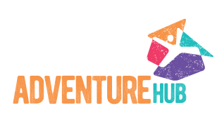 Adventure Hub
