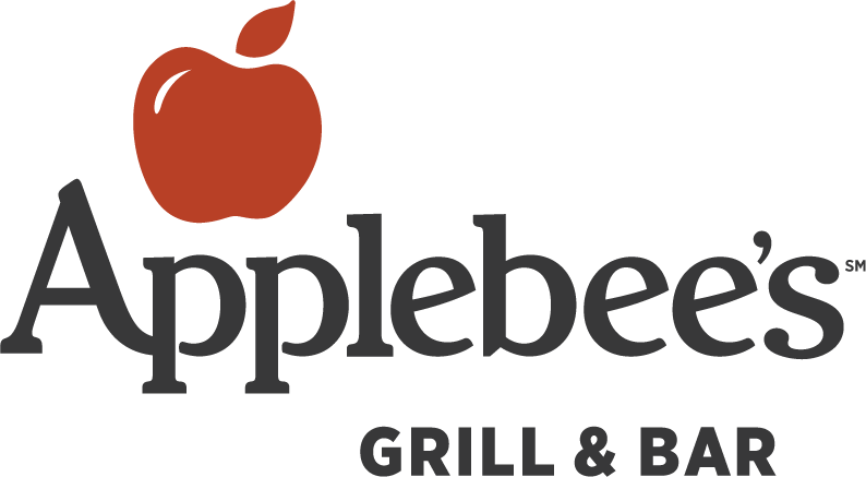 Applebees