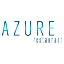 Azure (Grand Swiss Belhotel)