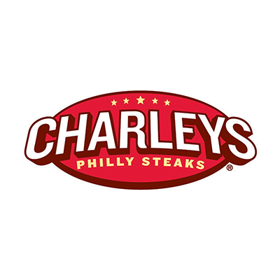 charleys