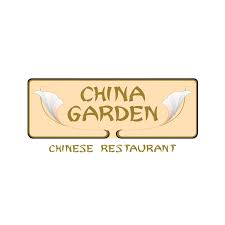 China Garden (Gulf Hotel)