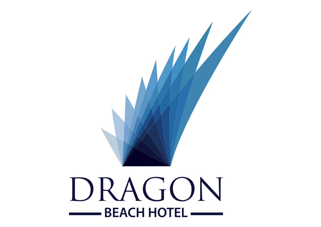 Dragon hotel