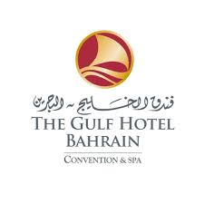 Alwaha (Gulf Hotel)