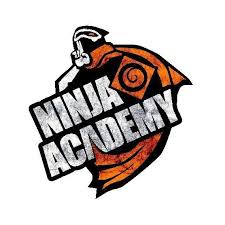 Ninja Academy