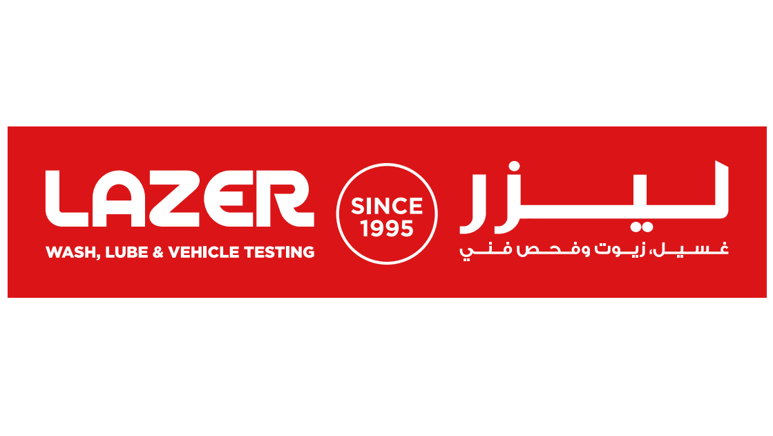 Lazer Auto Service