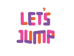 lets jump