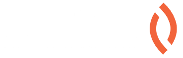 Al Salam Bank