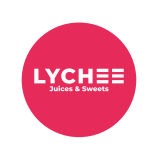 lychee juice