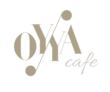 Oyya café