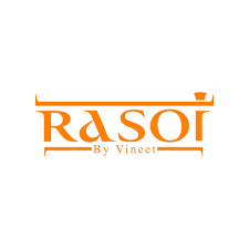 Rasoi By Vineet (Gulf Hotel )