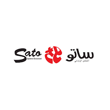 Sato (Gulf Hotel)