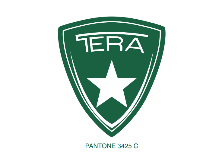 tera cafe