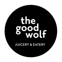 the good wolf eatry (wild group)