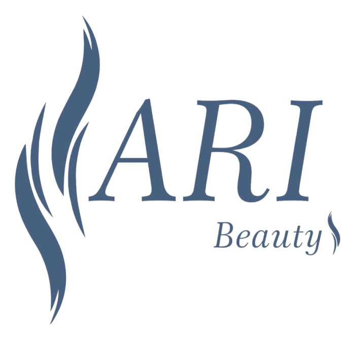 ARI BEAUTY ( DOMAIN HOTEL )