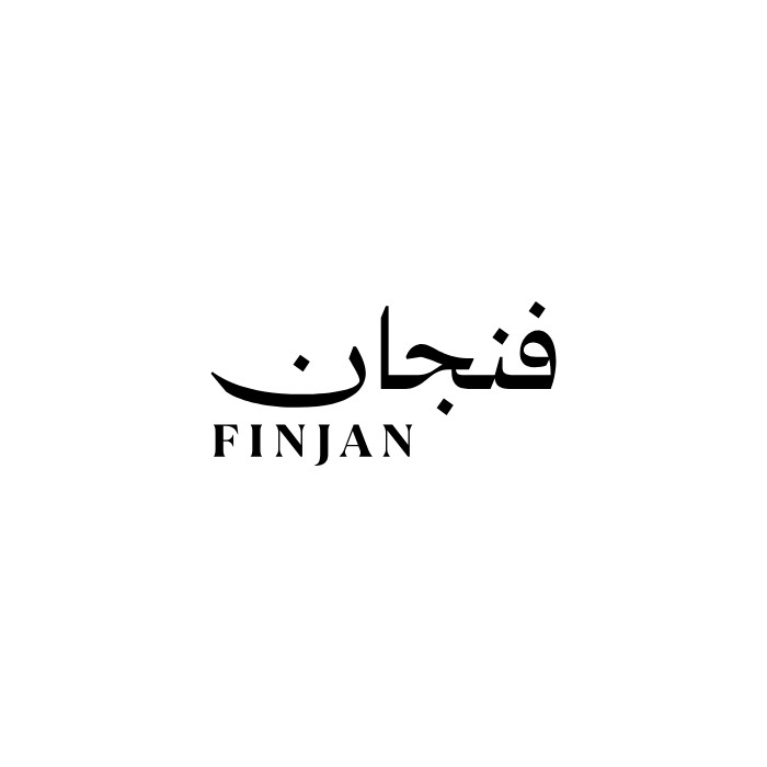 Finjan