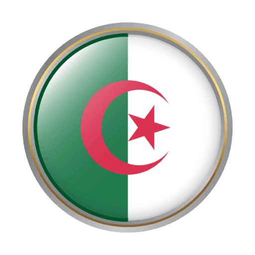 Treasury & Capital Markets | Al Salam Bank