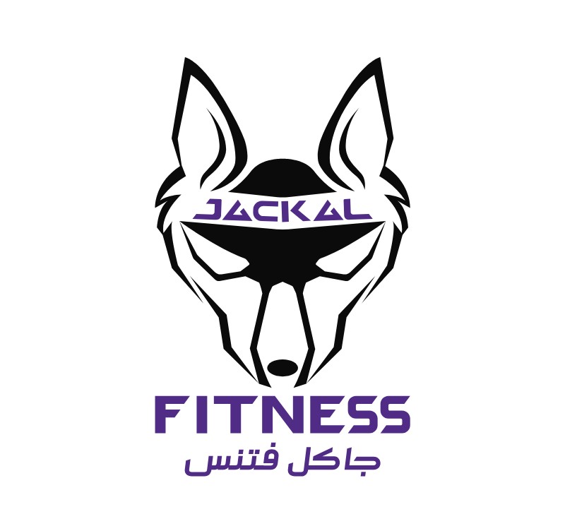 Jackal Fitness