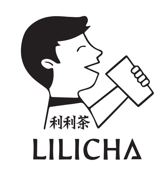 Lilicha Cafe