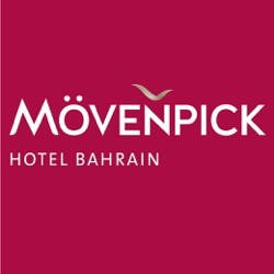 Movenpick Hotel Bahrain