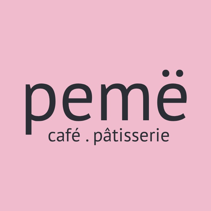 Peme cafe