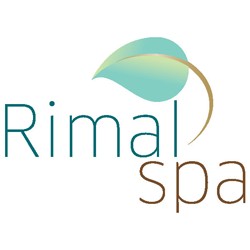 Rimal Spa ( movenpick )