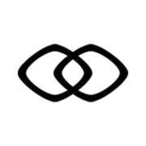 Sofitel Thalassa Sea & Spa